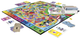 Gra planszowa Hasbro The Game of Life (5010993779505) - obraz 3