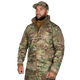 Куртка Phantom SoftShell Multicam (7286), M - зображення 2