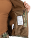 Куртка Phantom SoftShell Multicam (7286), L - зображення 8