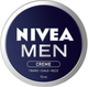 Набір для чоловіків Nivea Men Get Protected Гель для душу 250 мл + Крем для тіла, обличчя та рук 75 мл + Кульковий антиперспірант 50 мл (9005800361635) - зображення 4