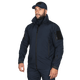 Куртка Phantom SoftShell Темно-синя (7292), XXXL - изображение 2