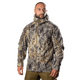 Куртка Camotec Instinct Twill 2908010210472 XL - зображення 1