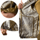 Куртка Camotec Instinct Twill 2908010210472 XL - зображення 5