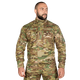 Кітель Blitz Twill Multicam (8012), M - зображення 1