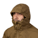 Куртка Stalker 3.0 Twill Койот (7881), XXXL - зображення 7