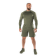 Шорти Camotec AeroFit Олива (7989), XXXL - зображення 2
