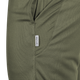 Шорти Camotec AeroFit Олива (7989), XXXL - зображення 5