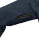 Штани SoftShell Vent Темно-Сині (7305), XXXXL - зображення 4