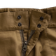 Штани Stalker 3.0 Twill Койот (7882), M - изображение 9