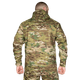 Куртка Stalker 3.0 Twill Multicam (7134), XXXL - изображение 2