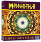 Настільна гра Asmodee Mandala (3558380089452) - зображення 1