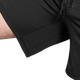 Шорти Camotec AeroFit Чорні (7990), XXXL - зображення 7