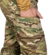 Штани Stalker 3.0 Twill Multicam (8086), XXXL - изображение 3