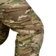 Штани Stalker 3.0 Twill Multicam (8086), XXXL - изображение 6