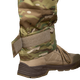 Штани Stalker 3.0 Twill Multicam (8086), S - изображение 10