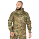 Куртка Stalker 3.0 Twill Multicam (7134), XXL - изображение 1