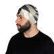 Шапка Camotec Watch Cap 2908010194840 - зображення 1