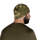 Шапка Watch Cap ATACS FG (7524) - изображение 2