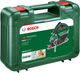 Лобзик електричний Bosch NanoBlade Easy Cut 50 (3165140830775) - зображення 2