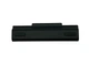 Аккумулятор для ноутбука Усил. Acer AS07A31 Aspire 2930 11.1V Black 7800mAh OEM - изображение 2