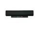 Аккумулятор для ноутбука Lenovo 0A36290 Thinkpad Edge E325 11.1V Black 5200mAh OEM - изображение 2