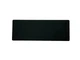 Акумулятор для ноутбука Apple A1185 MacBook 13" A1181 (2006) 10.8V Black 5000mAh OEM - зображення 2