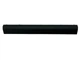 Аккумулятор для ноутбука HP KI04 Compaq 6560b 14.8V Black 2600mAh OEM - изображение 2
