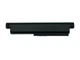Аккумулятор для ноутбука Усил. Toshiba PA3636U-1BRL Satellite U400 10.8V Black 7800mAh OEM (003284) - изображение 2
