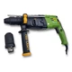 Перфоратор PROCRAFT BH1400DFR (114175) - изображение 1