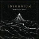 INSOMNIUM – Winter's Gate (LP, EU) - зображення 1