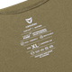 Футболка Totem Logo Tan (8077), XL - зображення 6