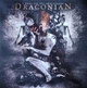 DRACONIAN – A Rose For The Apocalypse (2LP, EU) - изображение 1