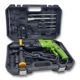 Перфоратор PROCRAFT BH1400 (114174) - изображение 3
