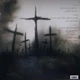 DRACONIAN – Where Lovers Mourn (2LP, EU) - изображение 2