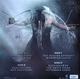 DRACONIAN – Turning Season Within (2LP, EU) - изображение 2
