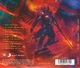 JUDAS PRIEST – Invincible Shield (CD, EU) - изображение 2