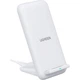 Беспроводное зарядное устройство для айфон UGREEN CD221 Wireless Charger 15W White 80576 - изображение 1