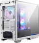 Корпус MSI MAG PANO M100R PZ WHITE - зображення 5