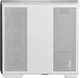 Корпус MSI MAG PANO M100R PZ WHITE - зображення 7