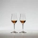 Набір келихів для коньяку Riedel VINUM 2 шт х 170 мл (6416/71) - зображення 3