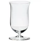 Бокал для виски Riedel Sommeliers 200 мл (4400/80) - изображение 1