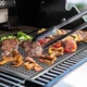 Форма-гриль для BBQ Maestro 40x29 см (MR-1005) - зображення 2