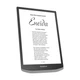Електронна книжка PocketBook 1040D InkPad X PRO Mist Grey (PB1040D-M-WW) - зображення 3