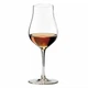 Бокал для коньяка Riedel SOMMELIERS 170 мл (4400/70) - изображение 2