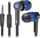 Гарнітура Defender Pulse 420 Blue (63423) (63423) - изображение 1