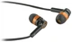 Гарнітура Defender Pulse 420 Orange (63420) (63420) - зображення 2