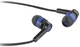 Гарнітура Defender Pulse 420 Blue (63423) (63423) - изображение 2