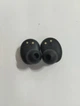 Бездротові навушники Bluetooth Newest Б/В - зображення 3