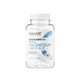 Три формы магния + B6 P-5-P OstroVit Triple Magnesium + B6 P-5-P 90 caps - изображение 1