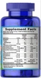 Мультивітаміни для дітей Puritan's Pride Pre-Vites Childrens Multivitamin 100 chewable tablets - зображення 2